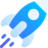 Link Building Software